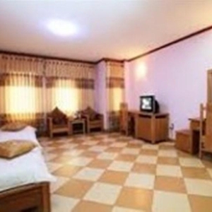 phu_my_hotel55f1f744ad7d0.jpg