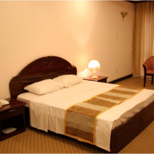 sao_mai_hotel55f1f864173c8.jpg