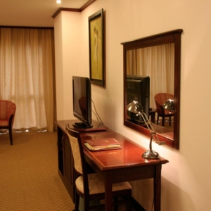 sao_mai_hotel55f1f867479af.jpg