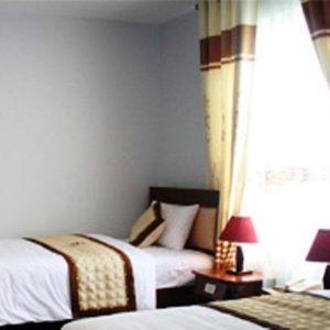 tien_thanh_hotel55f1f9d575bbb.jpg