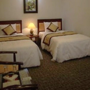 tien_thanh_hotel55f1f9d9c405c.jpg