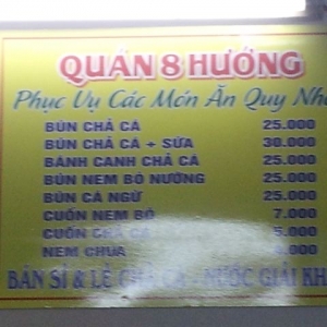 8 Hương Quán - Bún Chả Cá Quy Nhơn 4.jpg