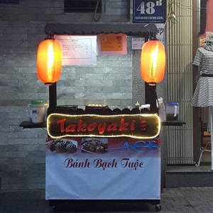 Bánh Takoyaki ACE 3.jpg