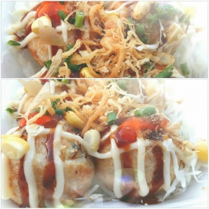 Bánh Takoyaki ACE 5.jpg