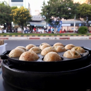 Bánh Takoyaki ACE 6.jpg