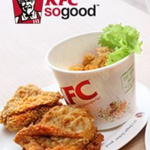 KFC - Nguyễn Sơn.jpg