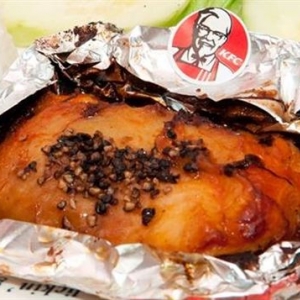 KFC - Nguyễn Sơn 3.jpg