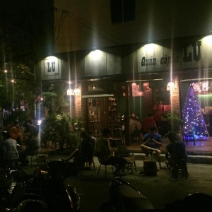 LU Cafe - Phạm Văn Xảo 7.jpg