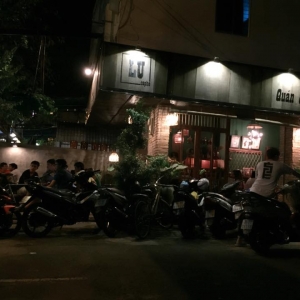 LU Cafe - Phạm Văn Xảo 8.jpg