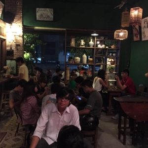 LU Cafe - Phạm Văn Xảo 9.jpg