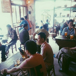 LU Cafe - Phạm Văn Xảo 11.jpg