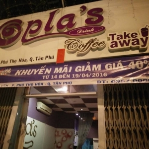 Opla's Coffee Take Away 5.jpg