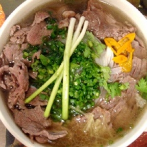 Phở HOT.jpg