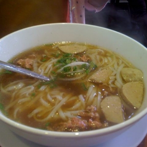 Phở HOT 2.jpg