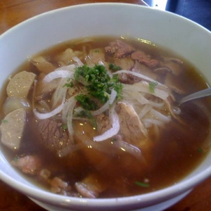 Phở HOT 3.jpg