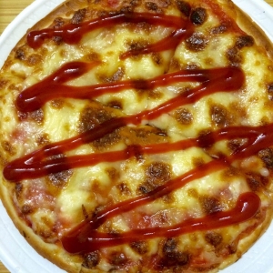 Pizza Giá Rẻ - Nguyễn Sơn 3.jpg