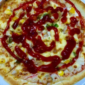 Pizza Giá Rẻ - Nguyễn Sơn 4.jpg