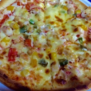 Pizza Giá Rẻ - Nguyễn Sơn 5.jpg