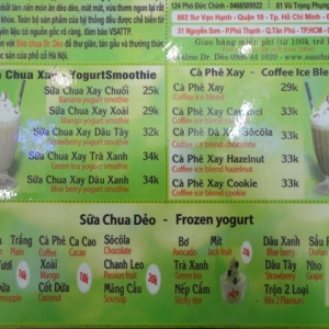 Sữa Chua Dr.Dẻo - Nguyễn Sơn 3.jpg