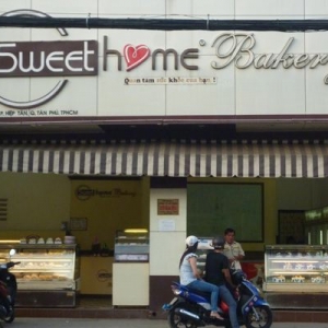 Sweet Home Bakery - Hòa Bình 2.jpg