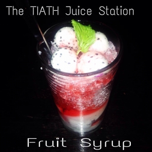 The TIATH Juice Station 2.jpg