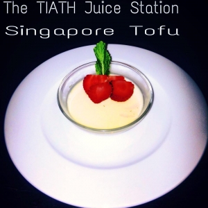 The TIATH Juice Station 4.jpg