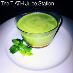 The TIATH Juice Station 7.jpg