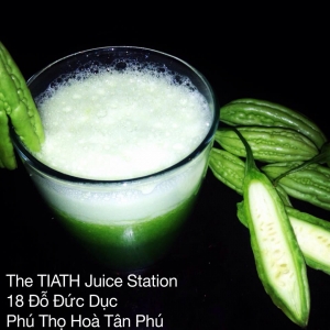 The TIATH Juice Station 9.jpg