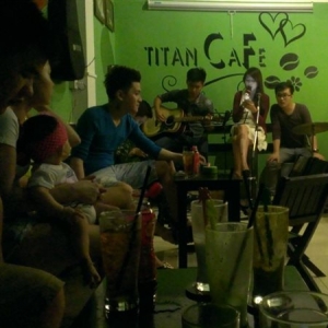 Titan Coffee 6.jpg