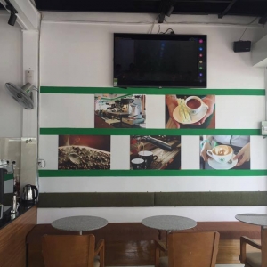 Viva Star Coffee - Dân Tộc 2.jpg