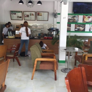 Viva Star Coffee - Dân Tộc 4.jpg