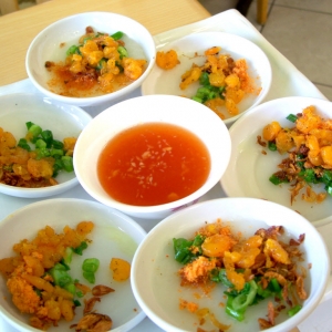 banh beo 02.jpg