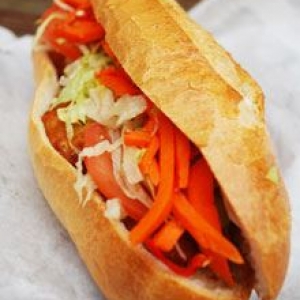 Bánh Mì A Bảo.jpg