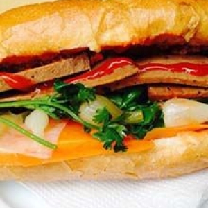 Bánh Mì Tuấn Mập - Vườn Lài.jpg