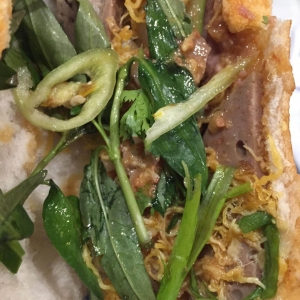 Bánh Mì Tuấn Mập - Vườn Lài 4.jpg