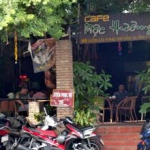 Mộc Hương Cafe.jpg