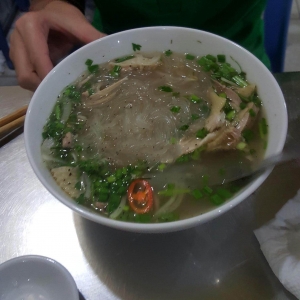 Phở Hà Nội - Phú Thọ Hòa 2.jpg