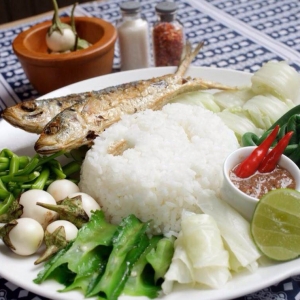 Thai food6.jpg