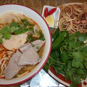 bun bo 02.jpg