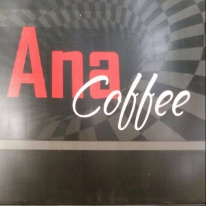 Ana Coffee 3.jpg