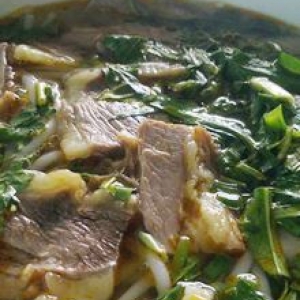 Bún Bò Huế Ngọc Huệ.jpg