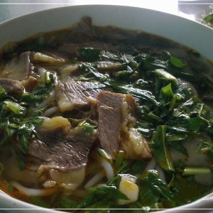 Bún Bò Huế Ngọc Huệ 2.jpg