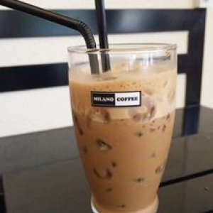 Milano Cafe - Vườn Lài.jpg