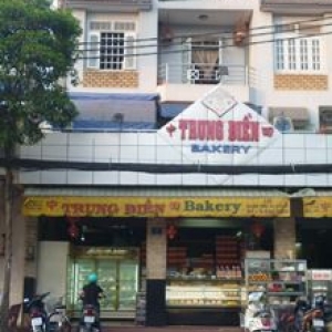 Trung Điền Bakery.jpg