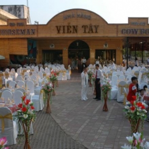 Viễn Tây 2.jpg