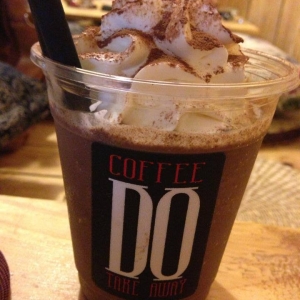 DO Coffee 9.jpg