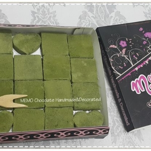 Memo Chocolate Handmade & Decorated - Socola Tươi Online 2.jpg