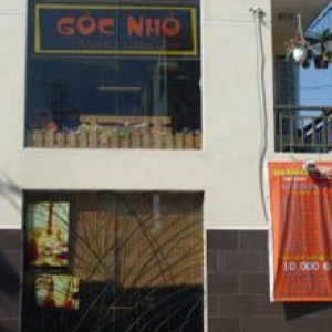 Góc Nhỏ Cafe - Lê Thúc Hoạch.jpg