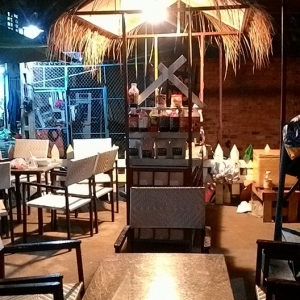 Góc Nhỏ Cafe - Lê Thúc Hoạch 2.jpg