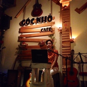 Góc Nhỏ Cafe - Lê Thúc Hoạch 6.jpg